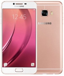 Замена экрана на телефоне Samsung Galaxy C5 в Санкт-Петербурге